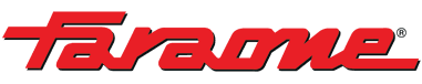Faraone logo