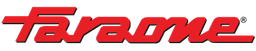 Faraone logo
