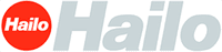 Hailo logo