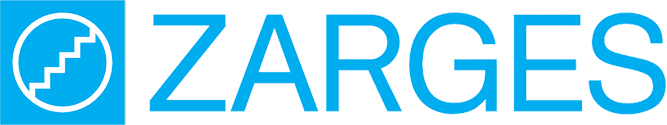 Zarges logo