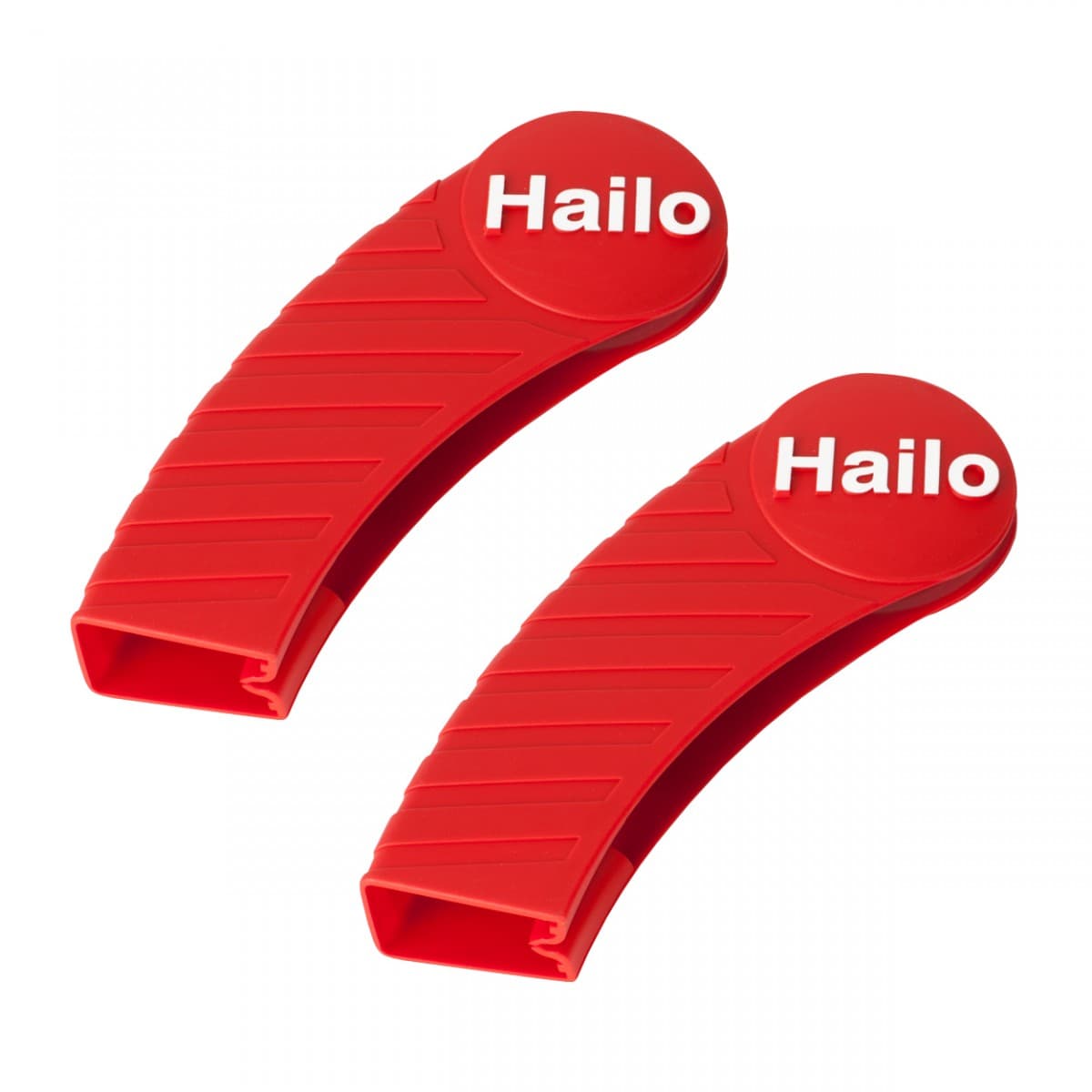 Защита шарнира Hailo 2 шт. для стремянок ProfiStep