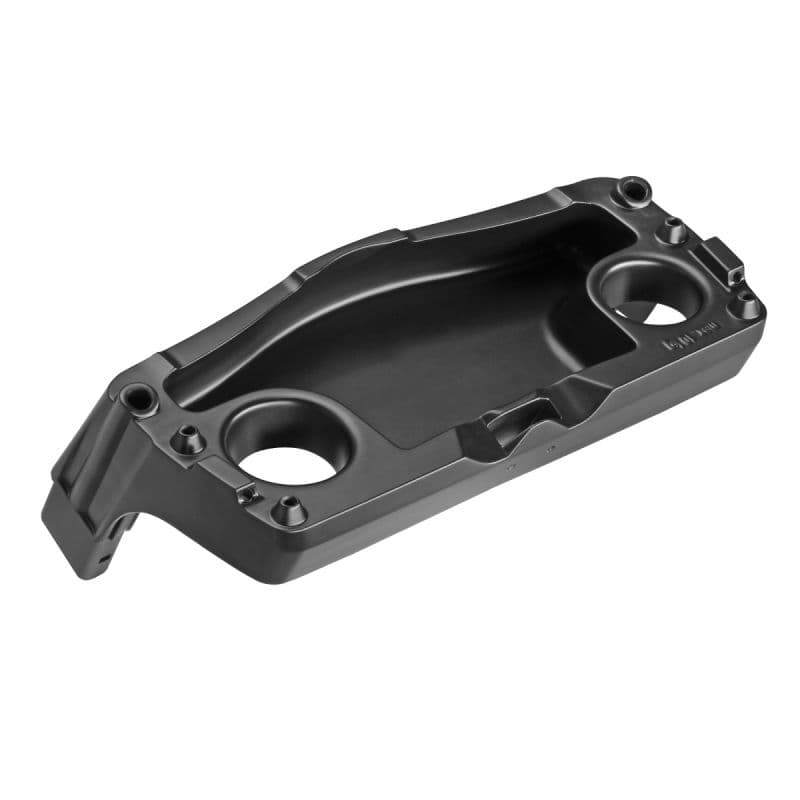 Универсальный лоток для инструментов Hailo