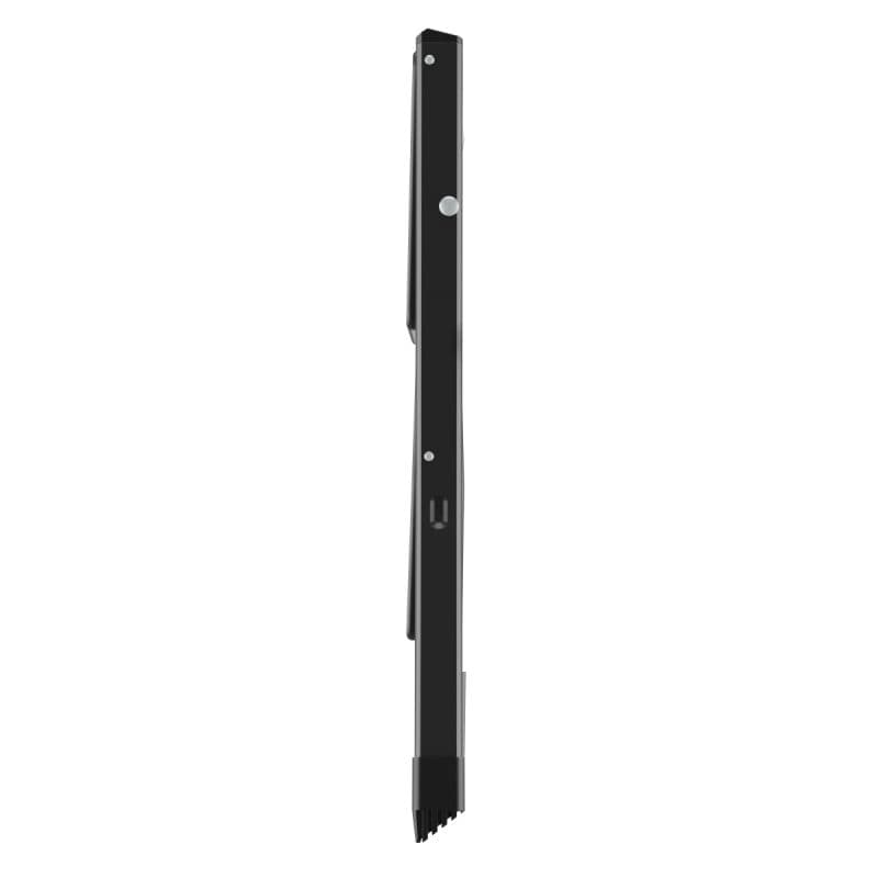 Стремянка Hailo MK61 StandardLine 2 ступени
