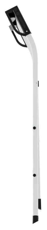 Стремянка стальная Hailo K75 ComfortLine 2 ступени