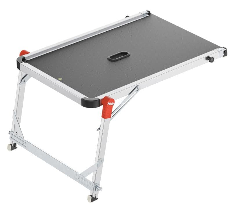 Аксессуары