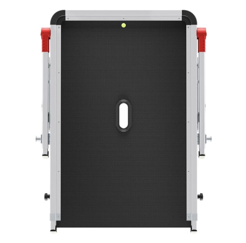 Платформа для установки стремянки на лестничных пролетах Hailo TP2 Pro