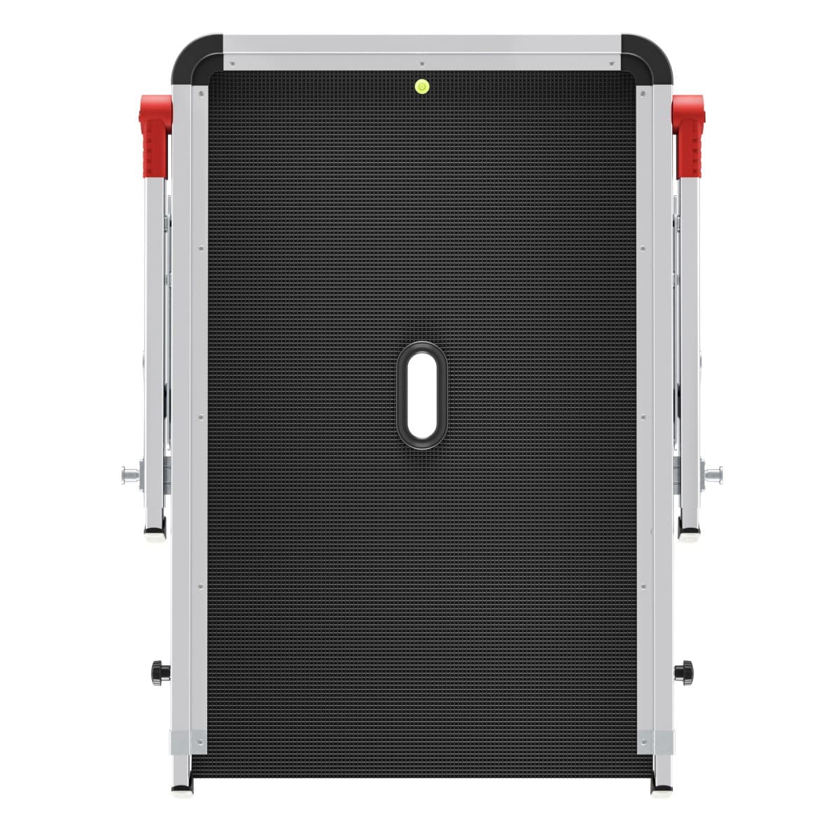 Платформа для установки стремянки на лестничных пролетах Hailo TP2 Pro