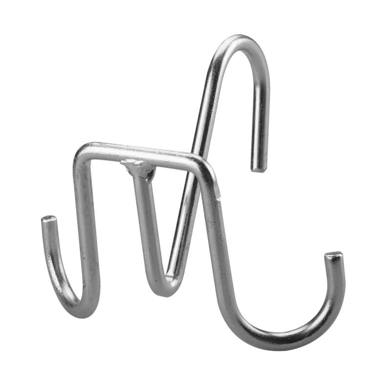 Крюк для ведра Hailo SafetyLine