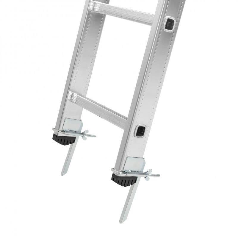 Шипы безопасности Hailo