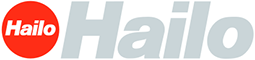 Hailo logo