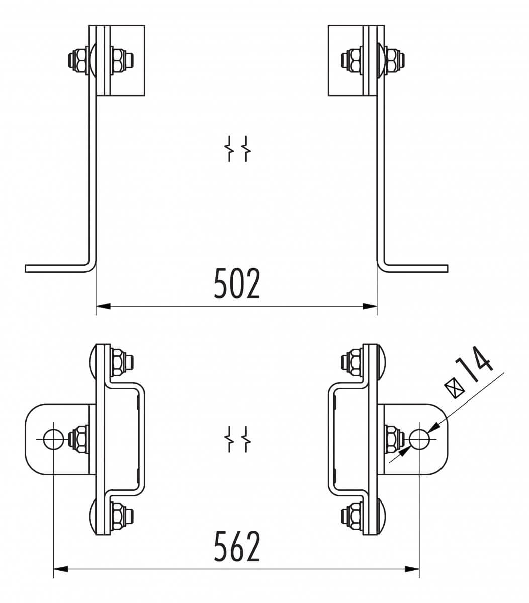 6004781_SK01_2-shop8mhY4FmS12xOm