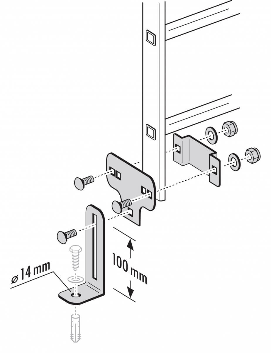 6004781_SK02-shopa0GhKuRnZGHeZ