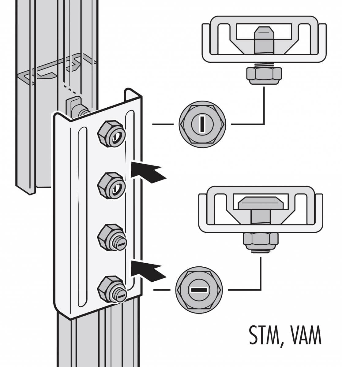 6005921_SK01-shopiCHV5RJ4kNrZ2