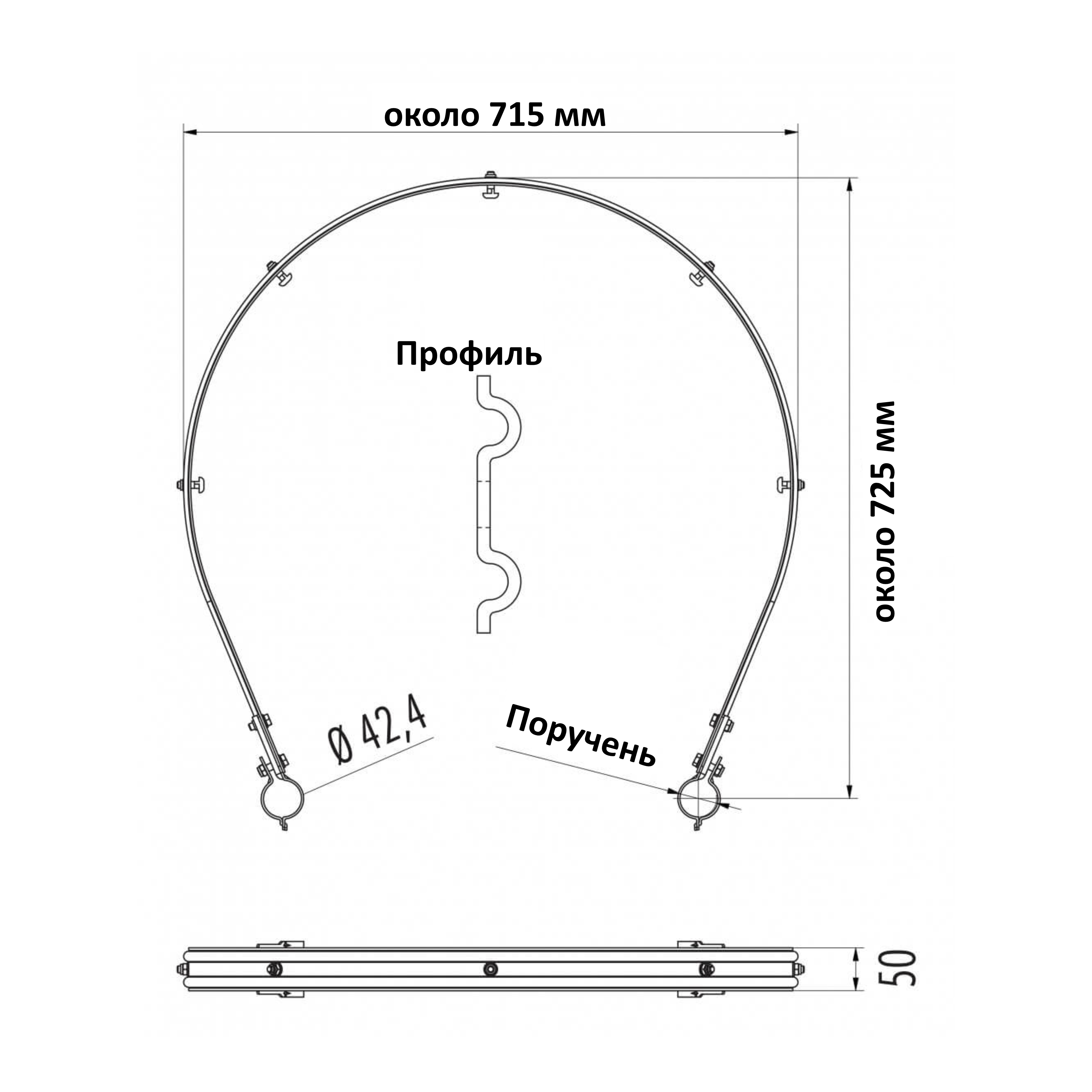 6031781_SK01-shop97t0OUXruaMqc