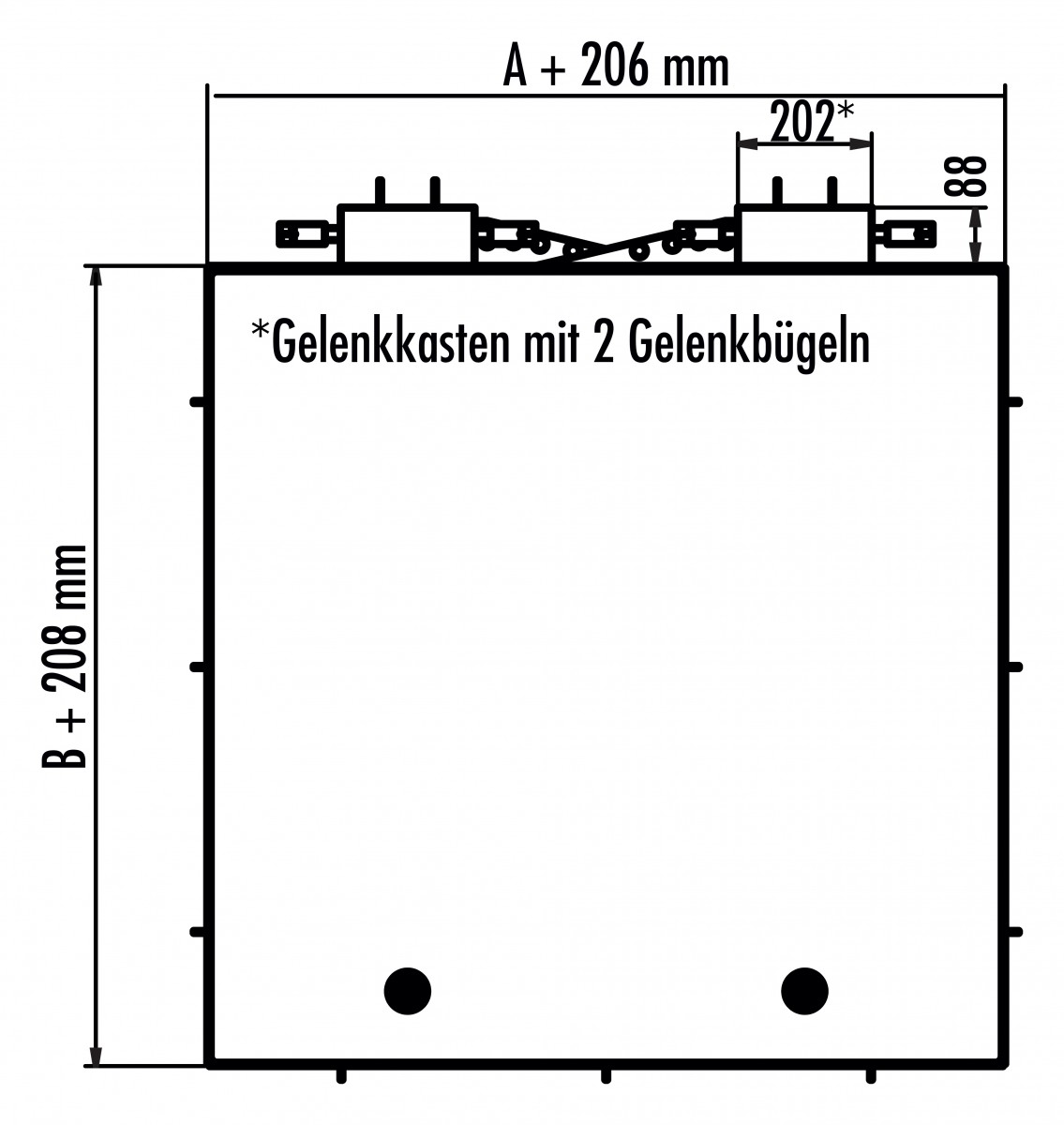 Abdeckung_HS8_SK03-shop