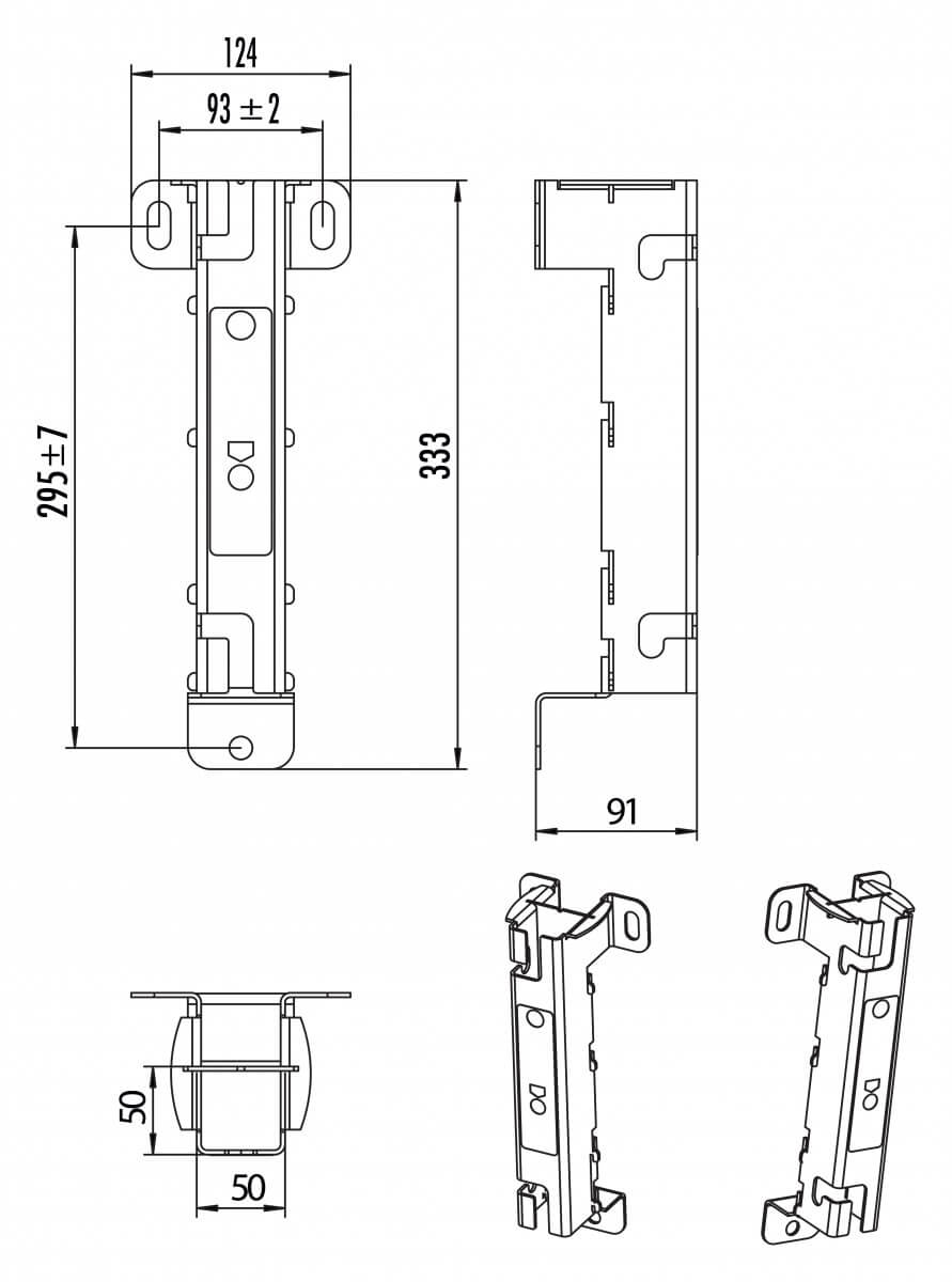 F-hrungsh-lse_Edelstahl_SK01-shop6wS2GYSObGgxg