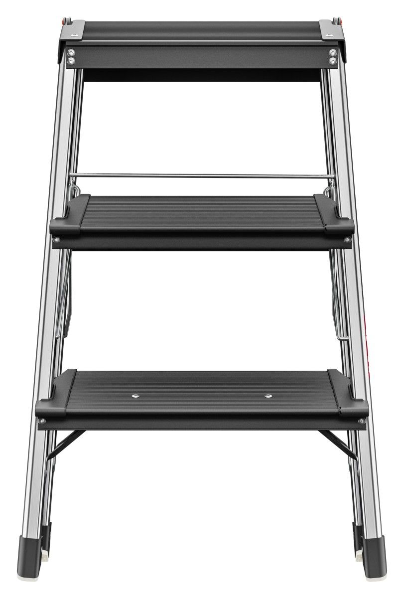 Hailo_Master_D70_10000126_K02shop-28708_1920x1920