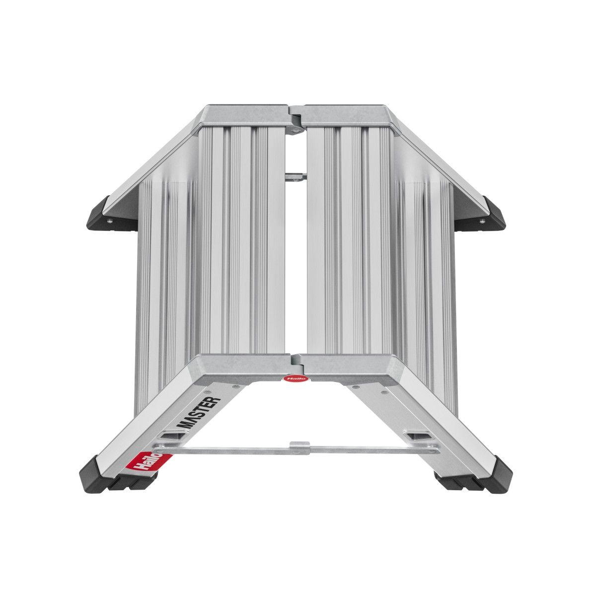 Hailo_Master_D80_10000110_D05shop-28726_1920x1920