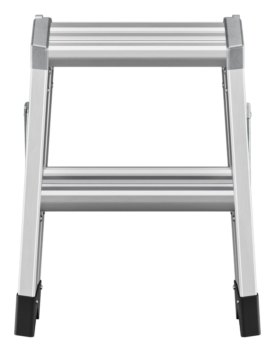 Hailo_Master_D80_10000110_K02shop-28723_1920x1920