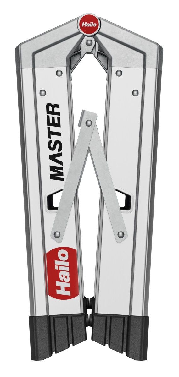 Hailo_Master_D80_10000110_K03shop-28725_1920x1920