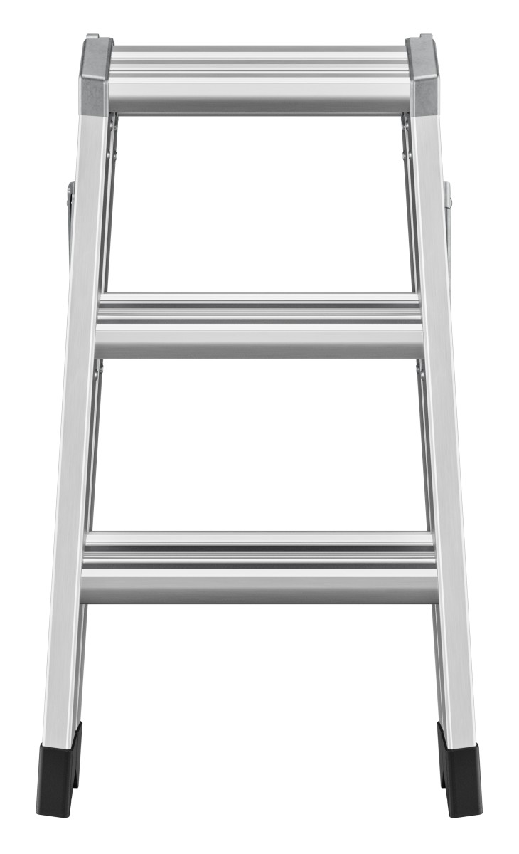 Hailo_Master_D80_10000116_K02shop-28740_1920x1920