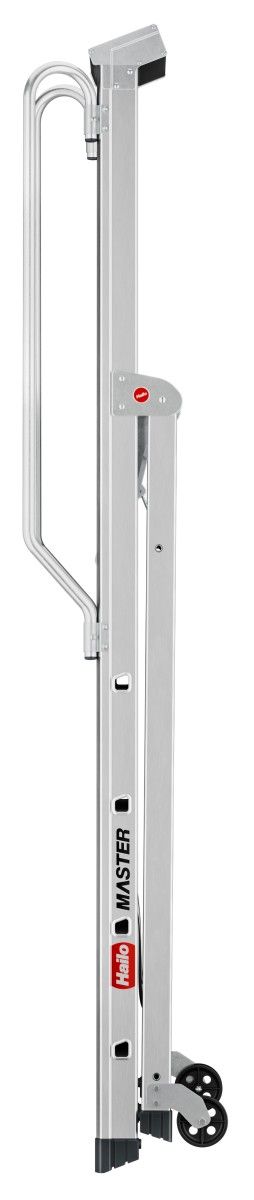 Hailo_Master_P80_10000118_K03shop-28892_1920x1920