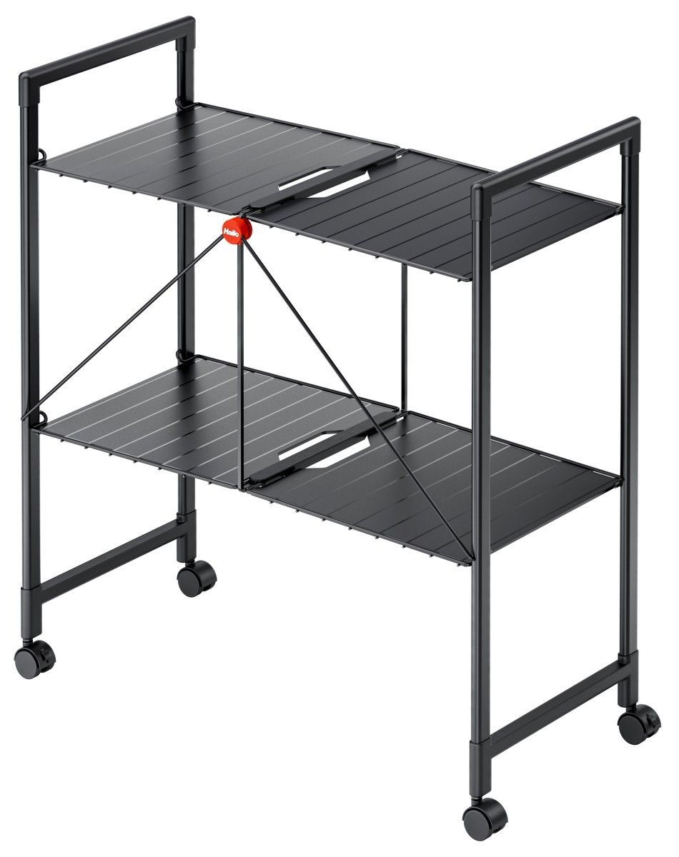 Hailo_Quickboard_5980101_K02shop-27891_1920x1920