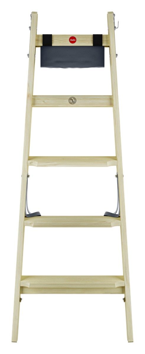 Hallo_Master_H80_8768501_K03shop-28231_1920x1920