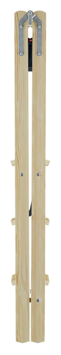 Hallo_Master_H80_8768501_K05shop-28232_1920x1920