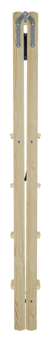 Hallo_Master_H80_8768601_K05shop-28236_1920x1920