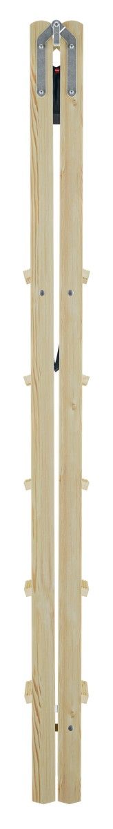 Hallo_Master_H80_8768701_K05shop-28244_1920x1920