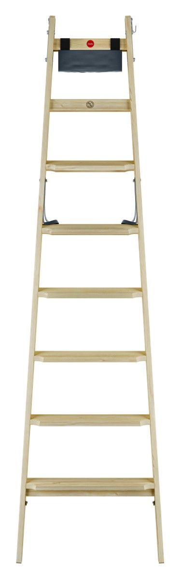 Hallo_Master_H80_8768801_K03shop-28252_1920x1920