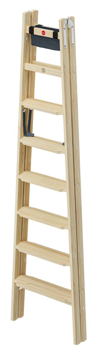 Hallo_Master_H80_8768801_K04shop-28251_1920x1920