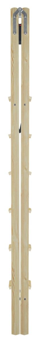 Hallo_Master_H80_8768801_K05shop-28249_1920x1920