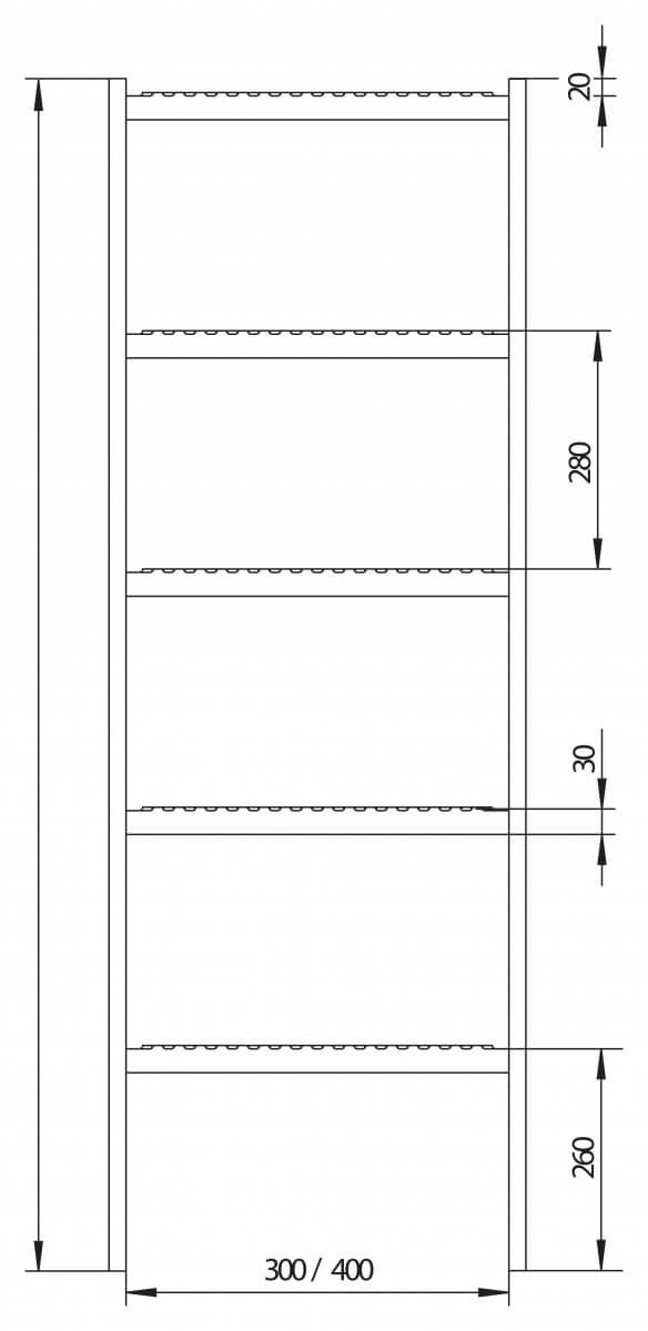 Leiter_Rechteckholm_SK01-shopBYgsmSJ2Hc6fP