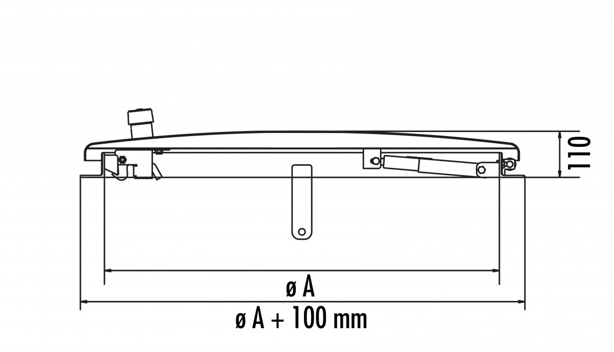Schachtabdeckung_HS3_ohne_Entlueftung_SK-shop
