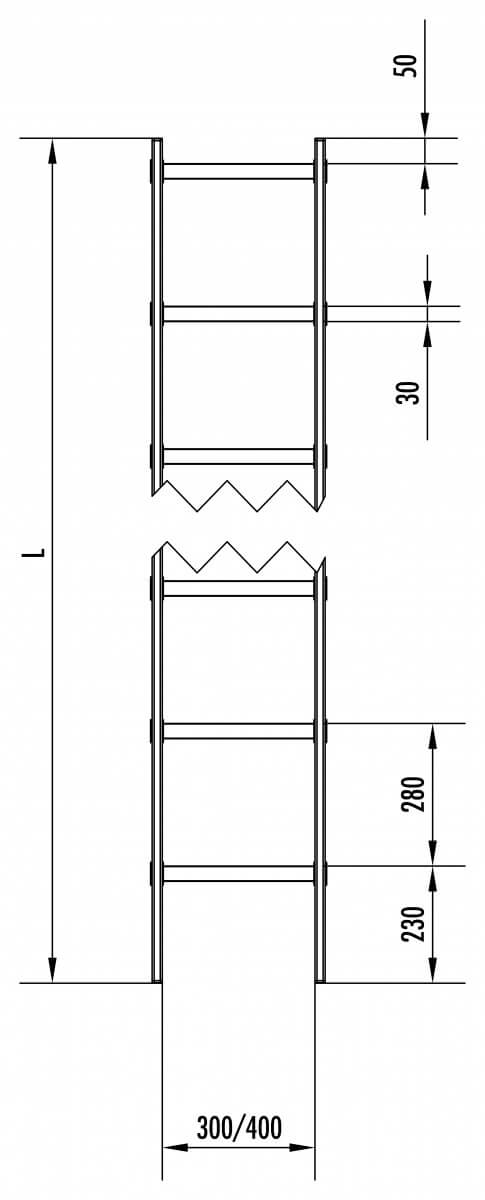 SchachtleiterLW300_GFK_SK02-shopyIBp5DeMy3fum