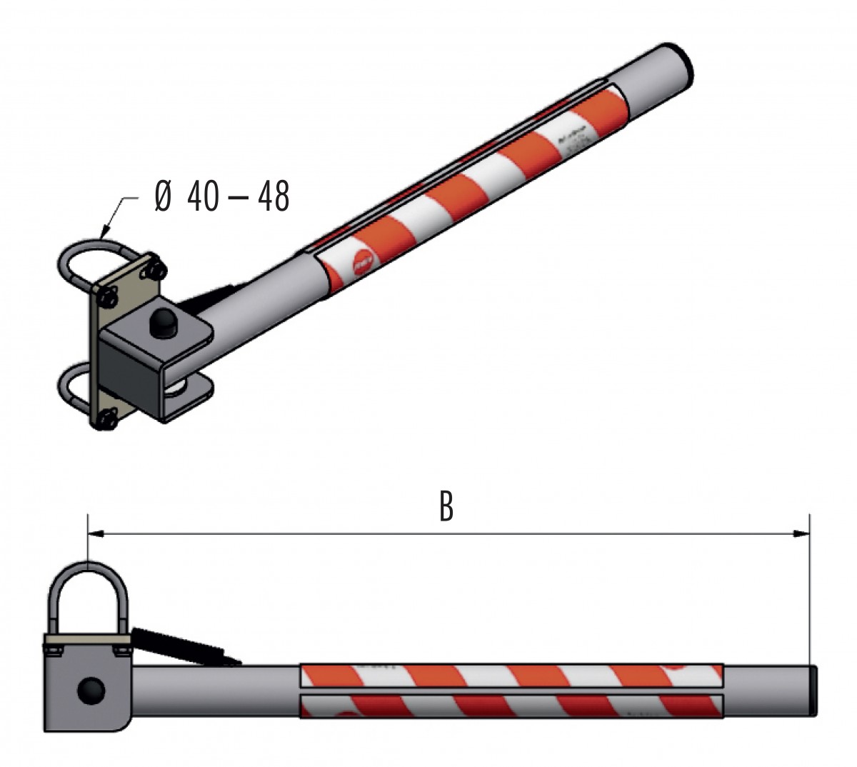 Schranke-Universal_SK02-shop