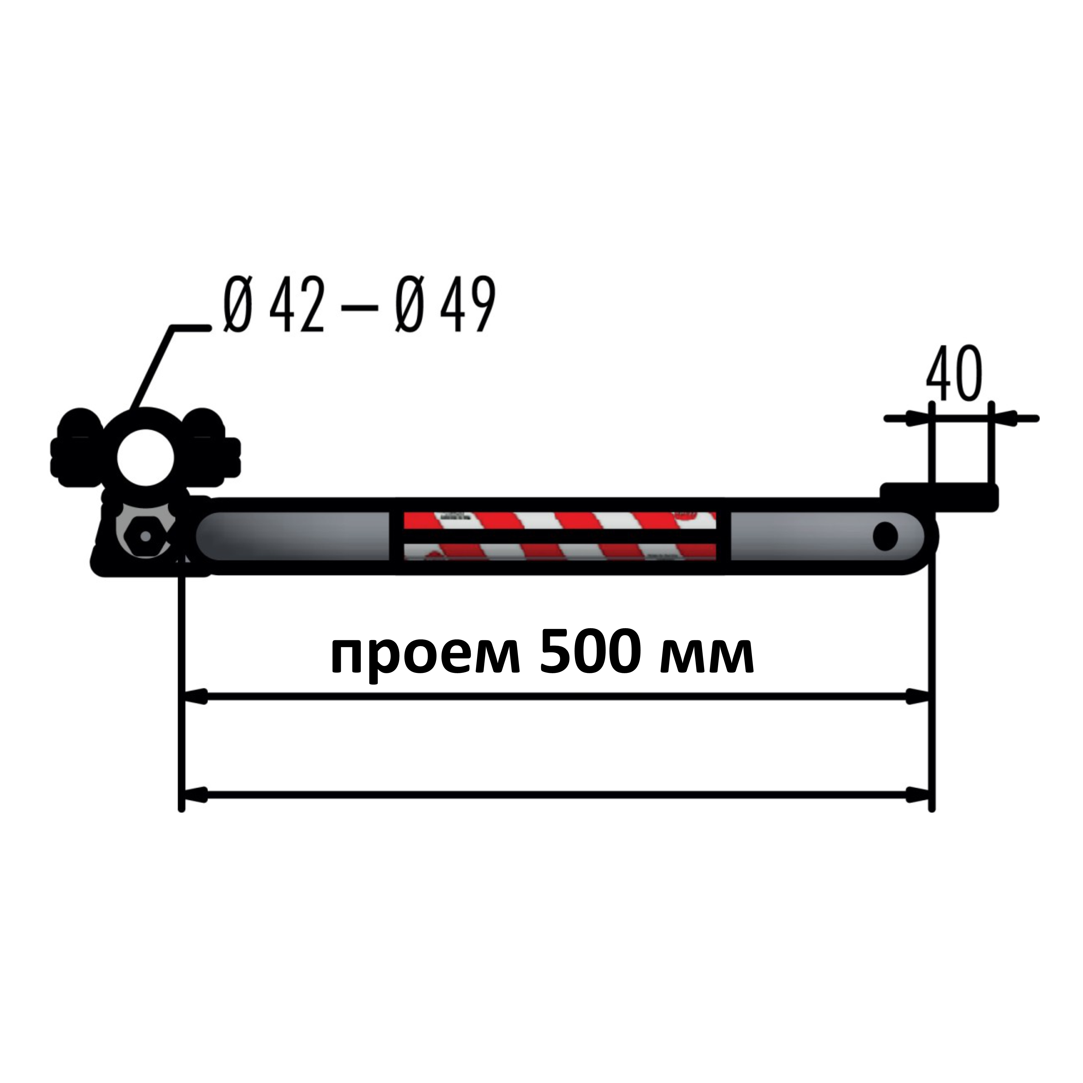 Schranke_mit_Knieleiste-shopYg5RfpBn7tITF