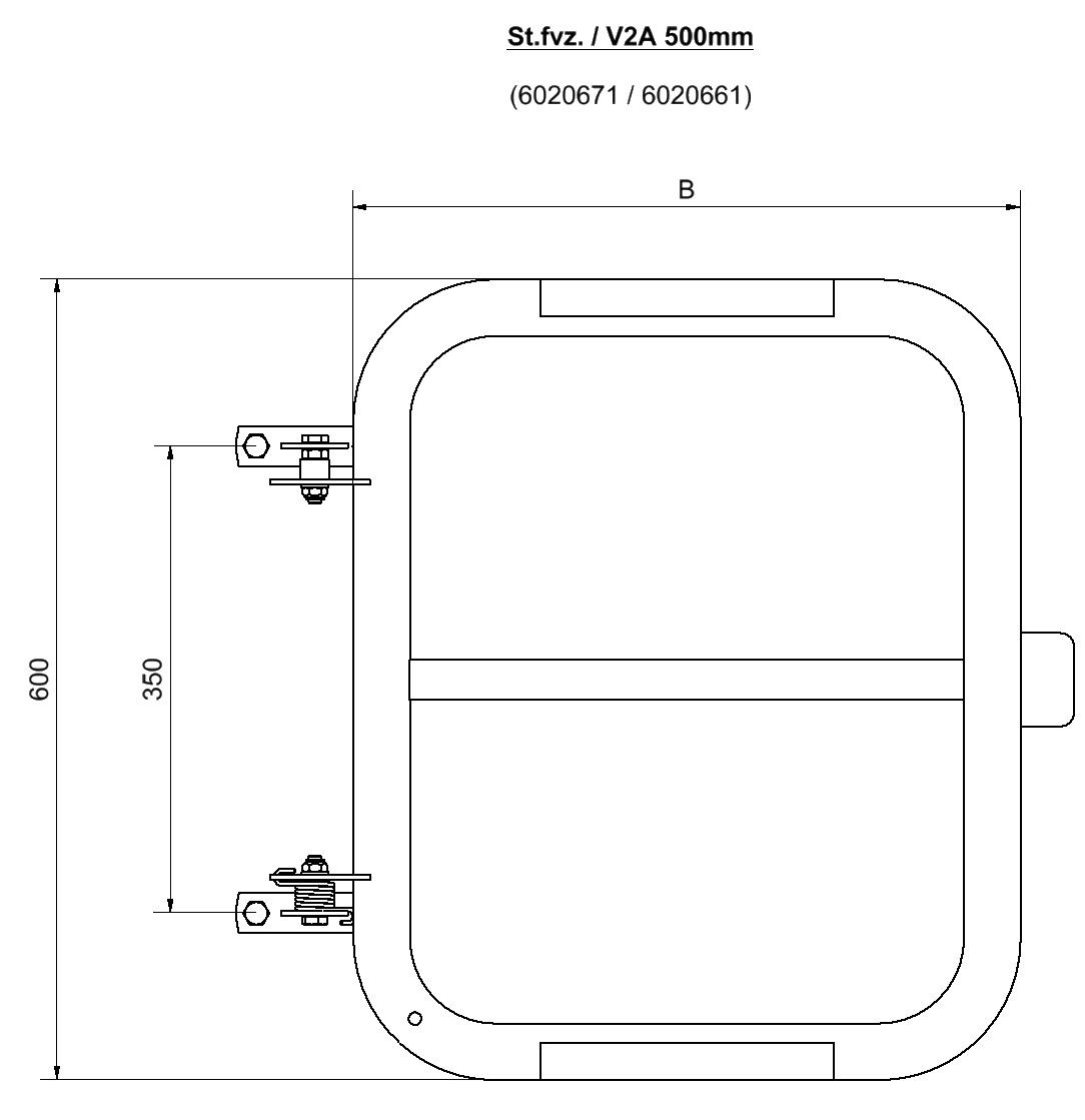 Schranke_mit_Knieleiste_ST_V2A_Skizze-shop66kyOmN2BPCLW