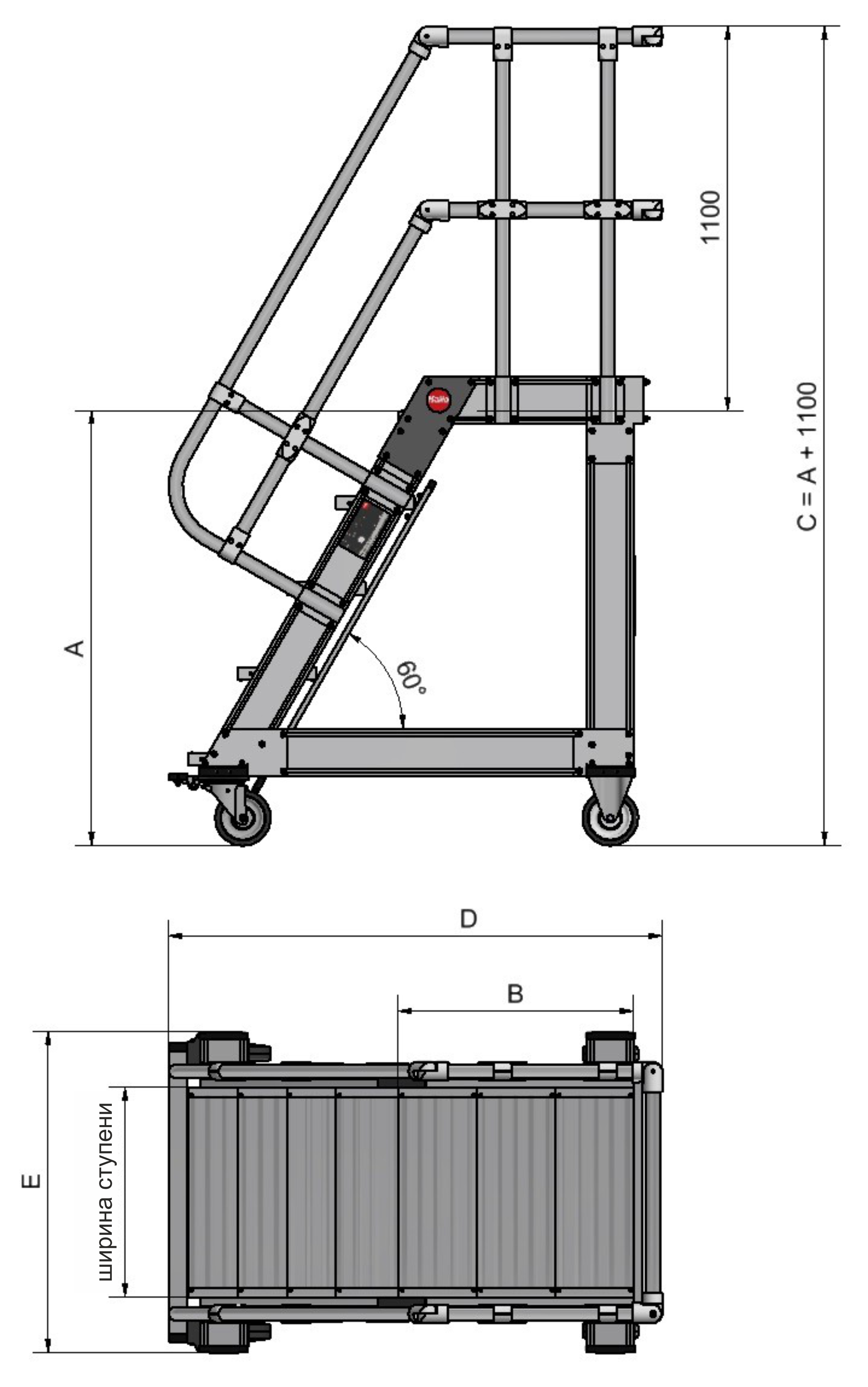 Treppenleiter_fahrbar_60-shop