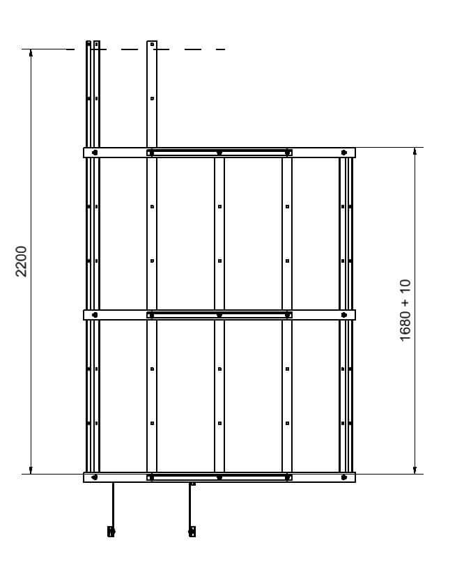 Umstiegseinheit_links_Skizze_1-shopqbSRAlDdDbh8N