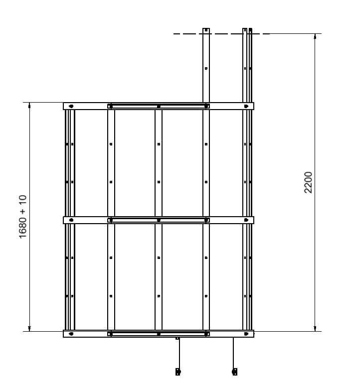 Umstiegseinheit_rechts_Skizze_1-shopbwB3Km6Q7C41i