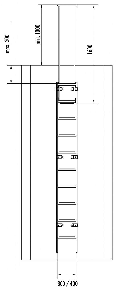 Zweiholm_EInstieghilfe_SK01-shop