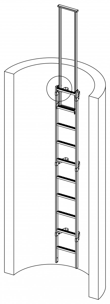 Zweiholm_EInstieghilfe_SK02-shop